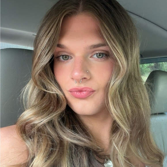 Meet your Posher, Tristan - Picture 1 of 1